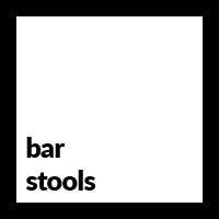 Bar Stools (13)